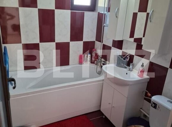 Apartament de vânzare 3 camere Bals - 184165AV | BLITZ Slatina | Poza10