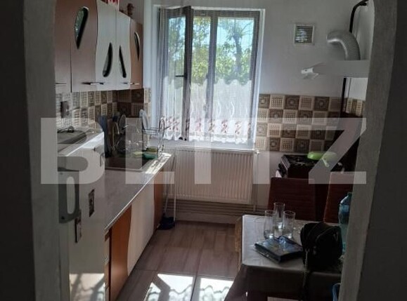 Apartament de vânzare 3 camere Bals - 184165AV | BLITZ Slatina | Poza8