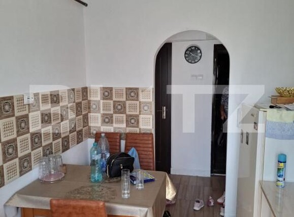 Apartament de vânzare 3 camere Bals - 184165AV | BLITZ Slatina | Poza7