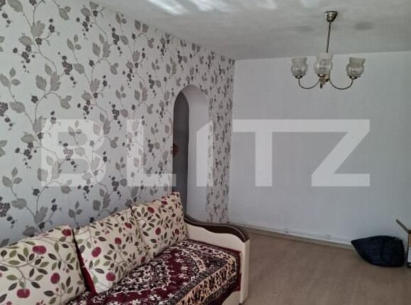 Apartament de vânzare 3 camere Bals - 184165AV | BLITZ Slatina | Poza5