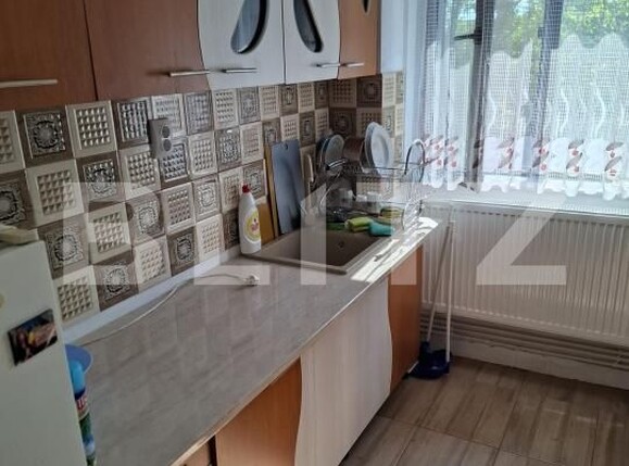 Apartament de vânzare 3 camere Bals - 184165AV | BLITZ Slatina | Poza9