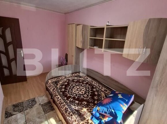 Apartament de vânzare 3 camere Bals - 184165AV | BLITZ Slatina | Poza1