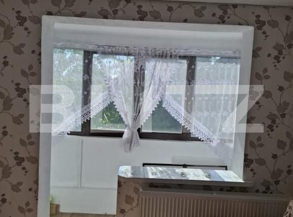 Apartament de vânzare 3 camere Bals - 184165AV | BLITZ Slatina | Poza6