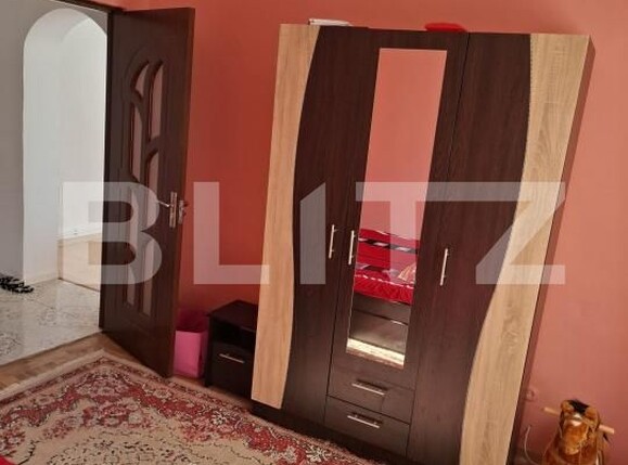 Apartament de vânzare 3 camere Bals - 184165AV | BLITZ Slatina | Poza4