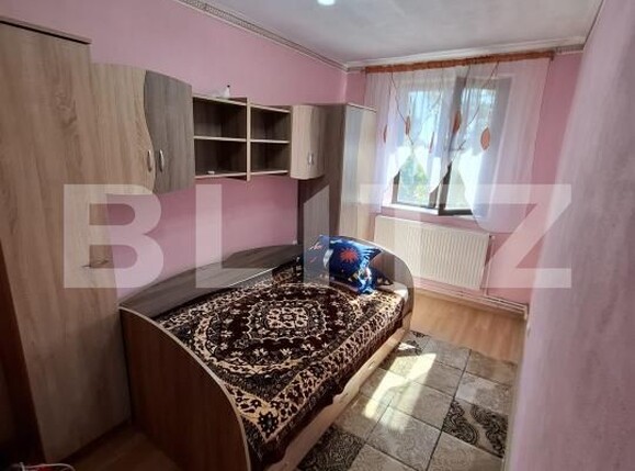 Apartament de vânzare 3 camere Bals - 184165AV | BLITZ Slatina | Poza2