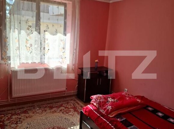 Apartament de vânzare 3 camere Bals - 184165AV | BLITZ Slatina | Poza3