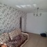Apartament de vânzare 3 camere Bals - 184165AV - Poza 1 din 11 | BLITZ Slatina | Poza4