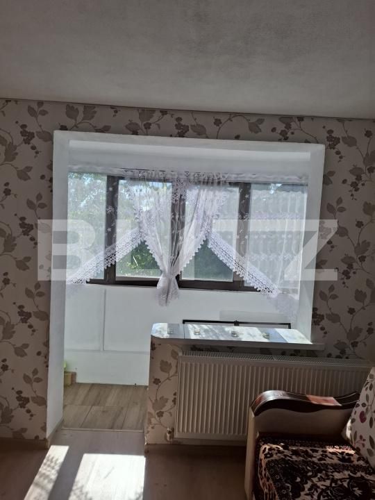 Apartament de vânzare 3 camere Bals - 184165AV | BLITZ Slatina | Poza6