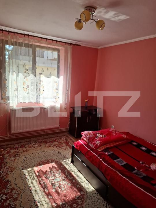 Apartament de vânzare 3 camere Bals - 184165AV | BLITZ Slatina | Poza3