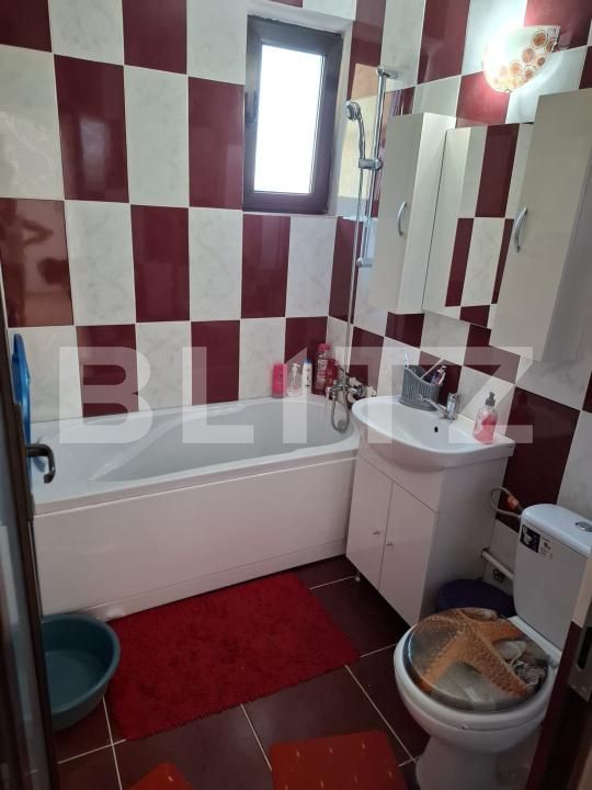 Apartament de vânzare 3 camere Bals - 184165AV | BLITZ Slatina | Poza10