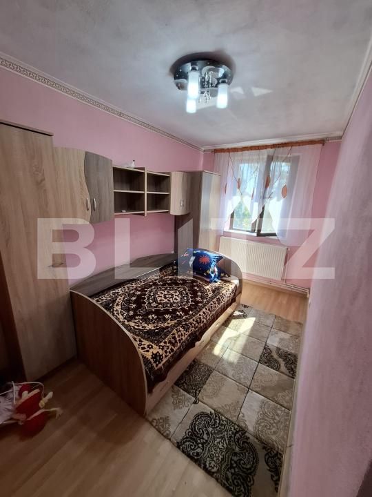 Apartament de vânzare 3 camere Bals - 184165AV | BLITZ Slatina | Poza2
