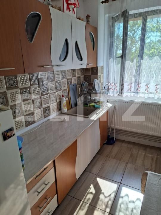 Apartament de vânzare 3 camere Bals - 184165AV | BLITZ Slatina | Poza9