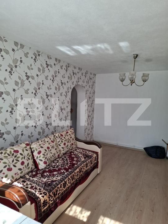 Apartament de vânzare 3 camere Bals - 184165AV | BLITZ Slatina | Poza5