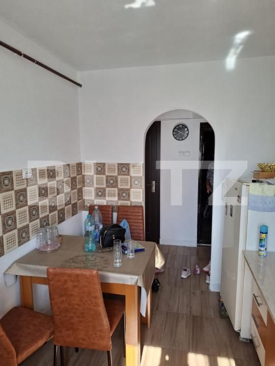 Apartament de vânzare 3 camere Bals - 184165AV | BLITZ Slatina | Poza7