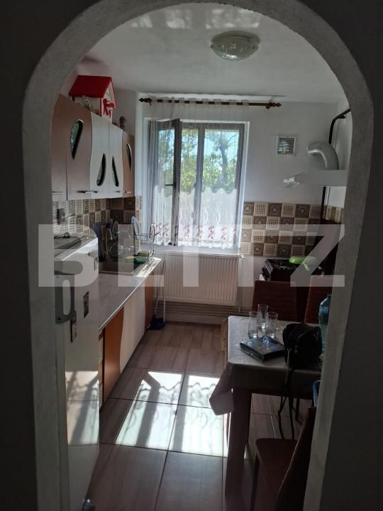 Apartament de vânzare 3 camere Bals - 184165AV | BLITZ Slatina | Poza8