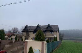 Casa P+1, 220 mp, teren 4500 mp, zona Bobicesti 