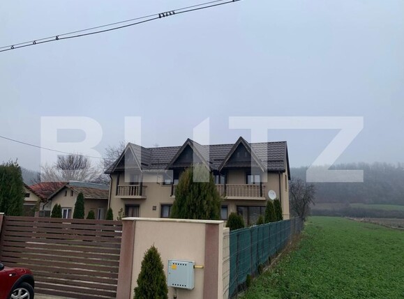 Casa de vânzare 6 camere Bobicesti - 184755CV | BLITZ Slatina | Poza3