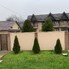 Casa de vânzare 6 camere Bobicesti - 184755CV - Poza 1 din 3 | BLITZ Slatina | Poza1