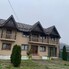 Casa de vânzare 6 camere Bobicesti - 184755CV - Poza 1 din 3 | BLITZ Slatina | Poza2