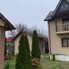 Casa de vânzare 6 camere Bobicesti - 184755CV - Poza 1 din 5 | BLITZ Slatina | Poza3