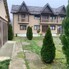 Casa de vânzare 6 camere Bobicesti - 184755CV - Poza 1 din 3 | BLITZ Slatina | Poza3