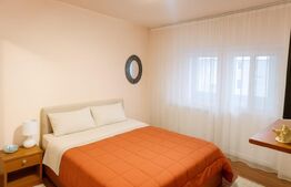 OFERTA!!! Apartament 4 camere decomandat – Central, Balș, OLT