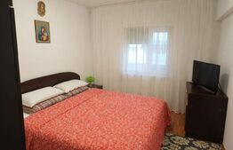 OFERTA!!! Apartament 4 camere decomandat – Central, Balș, OLT