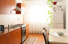 OFERTA!!! Apartament 4 camere decomandat – Central, Balș, OLT