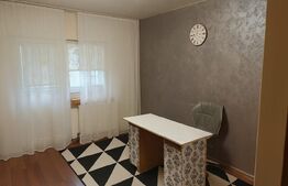 OFERTA!!! Apartament 4 camere decomandat – Central, Balș, OLT