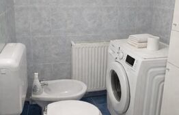 OFERTA!!! Apartament 4 camere decomandat – Central, Balș, OLT