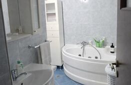 OFERTA!!! Apartament 4 camere decomandat – Central, Balș, OLT