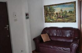 OFERTA!!! Apartament 4 camere decomandat – Central, Balș, OLT