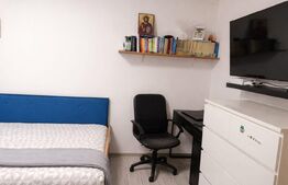 OFERTA!!! Apartament 4 camere decomandat – Central, Balș, OLT