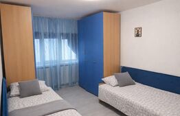 OFERTA!!! Apartament 4 camere decomandat – Central, Balș, OLT