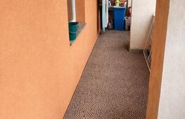 OFERTA!!! Apartament 4 camere decomandat – Central, Balș, OLT