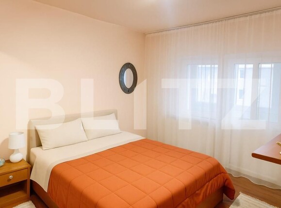 Apartament de vânzare 4 camere Bals - 185566AV | BLITZ Slatina | Poza2