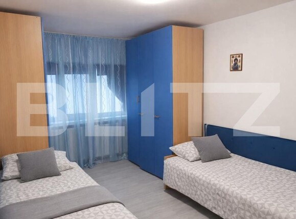 Apartament de vânzare 4 camere Bals - 185566AV | BLITZ Slatina | Poza4
