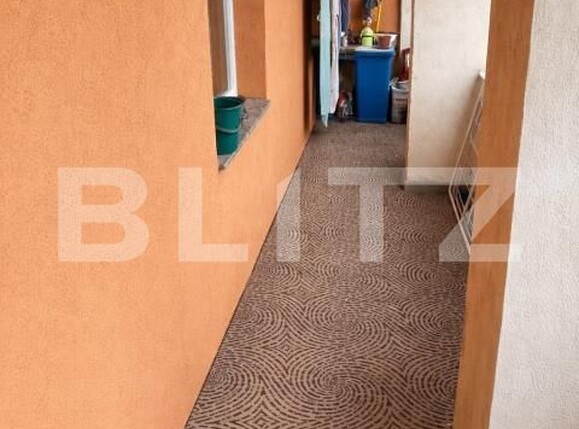 Apartament de vânzare 4 camere Bals - 185566AV | BLITZ Slatina | Poza10