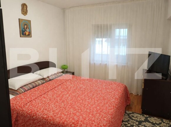 Apartament de vânzare 4 camere Bals - 185566AV | BLITZ Slatina | Poza3