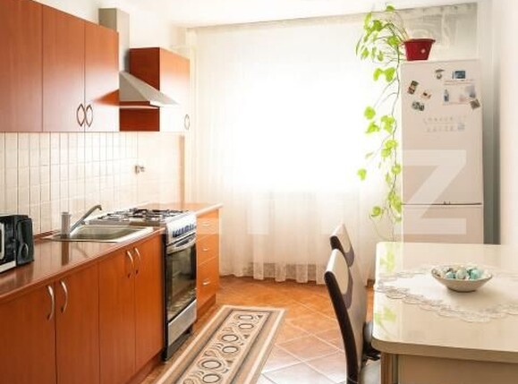 Apartament de vânzare 4 camere Bals - 185566AV | BLITZ Slatina | Poza1