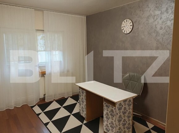 Apartament de vânzare 4 camere Bals - 185566AV | BLITZ Slatina | Poza6