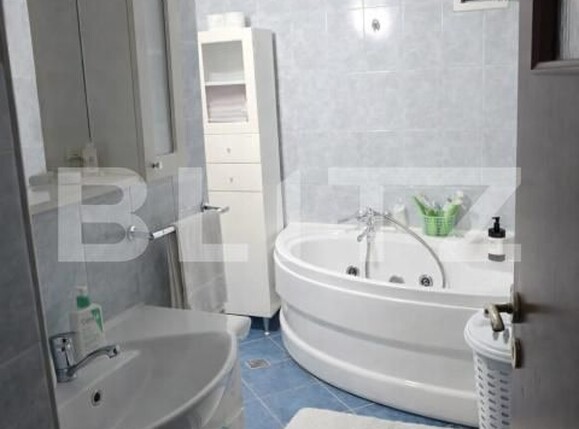 Apartament de vânzare 4 camere Bals - 185566AV | BLITZ Slatina | Poza7
