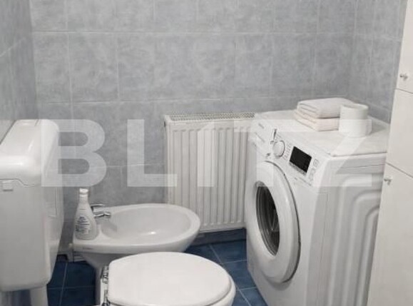 Apartament de vânzare 4 camere Bals - 185566AV | BLITZ Slatina | Poza8