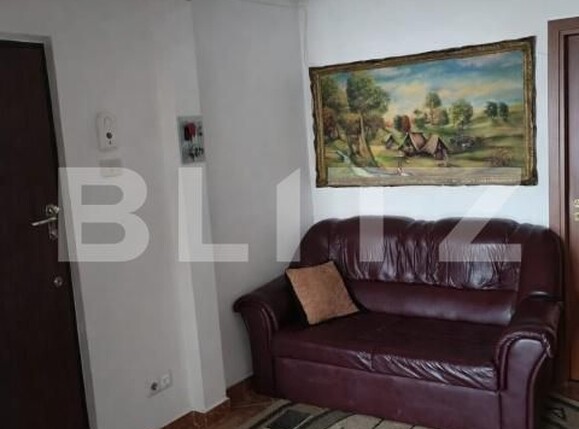 Apartament de vânzare 4 camere Bals - 185566AV | BLITZ Slatina | Poza9