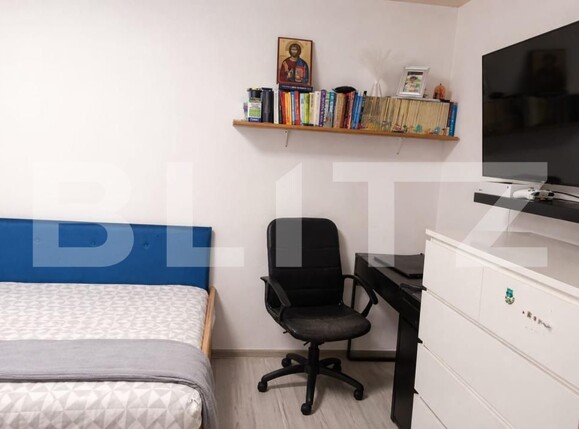 Apartament de vânzare 4 camere Bals - 185566AV | BLITZ Slatina | Poza5