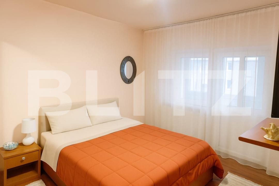Apartament de vânzare 4 camere Bals - 185566AV | BLITZ Slatina | Poza2