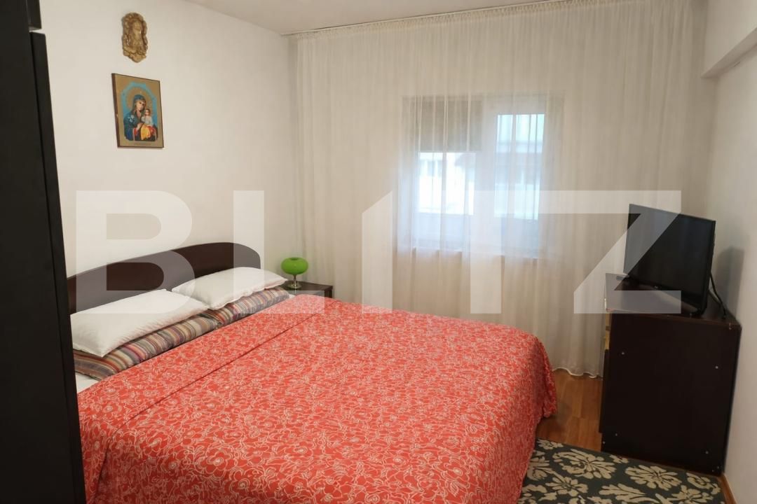 Apartament de vânzare 4 camere Bals - 185566AV | BLITZ Slatina | Poza3