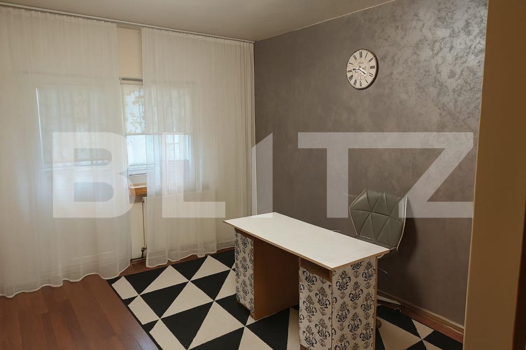 Apartament de vânzare 4 camere Bals - 185566AV | BLITZ Slatina | Poza6