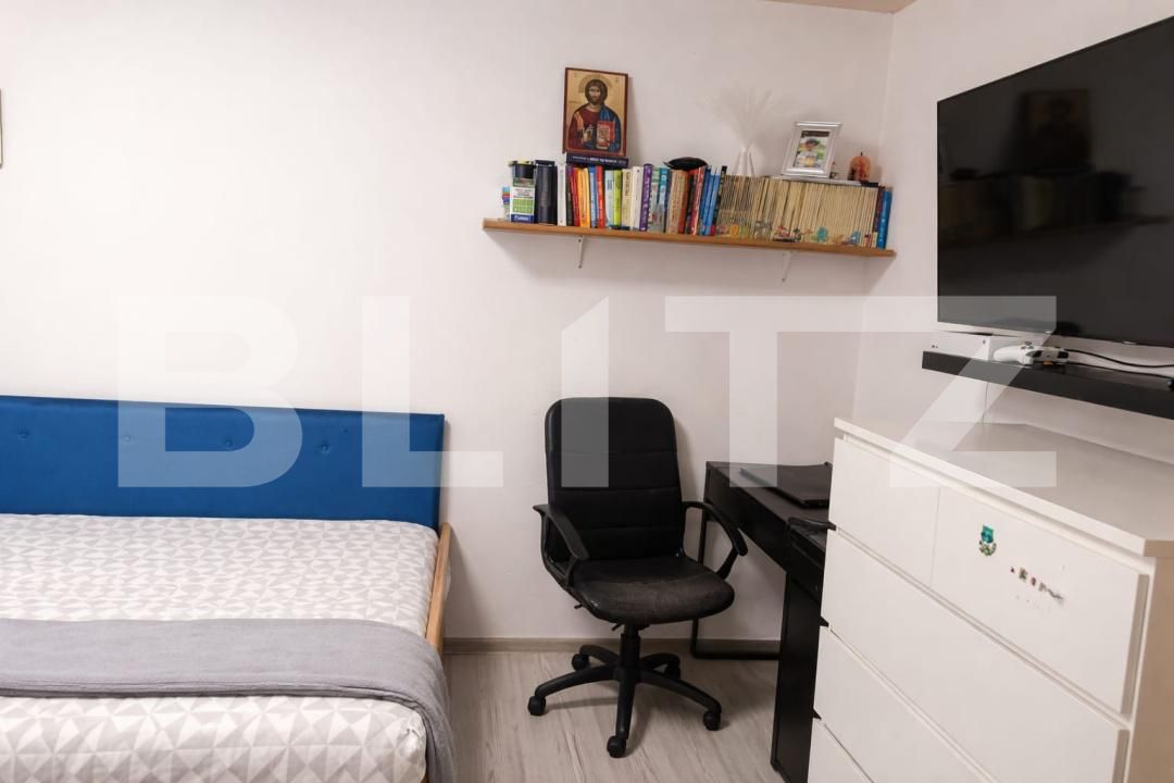 Apartament de vânzare 4 camere Bals - 185566AV | BLITZ Slatina | Poza5