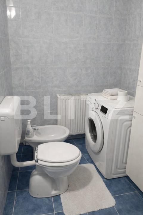 Apartament de vânzare 4 camere Bals - 185566AV | BLITZ Slatina | Poza8